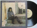 Billie Jo Spears | Blanket On The Ground (RSA VG+)
