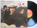 The Black Sorrows | Harley And Rose (RSA VG+)