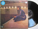 Melanie | Leftover Wine (UK VG+)
