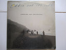 Eddie And The Tide | Looking For Adventure (Germany Sealed)