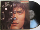 Trevor Rabin | Face To Face (RSA VG)