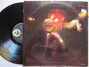 Trevor Rabin | Face To Face (RSA VG)