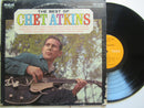 Chet Atkins | The Best Of Chet Atkins (USA VG+)