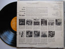 Chet Atkins | The Best Of Chet Atkins (USA VG+)