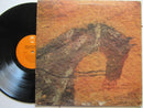 Michael Murphey – Blue Sky · Night Thunder (USA VG)