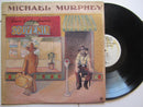 Michael Murphey | Cosmic Cowboy Souvenir (USA VG+)