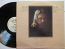 Michael Murphey | Cosmic Cowboy Souvenir (USA VG+)