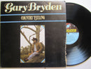 Gary Bryden | Country Feeling (RSA VG+)