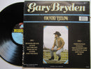 Gary Bryden | Country Feeling (RSA VG+)