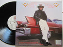 Hank Williams | Five O (USA VG+)