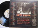Hoyt Axton | Fearless (USA VG)