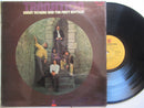 Kenny Rogers And The First Edition | Transition (RSA VG+)