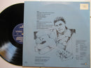 Tom T. Hall | Everything From Jesus To Jack Daniels (Netherlands VG+)