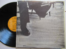 George Hamilton IV | Travelin' Light (USA VG+)