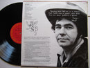 Hoyt Axton | My Griffin Is Gone (USA VG+)