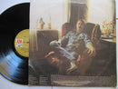Rick Roberts | She Is A Song (RSA VG)