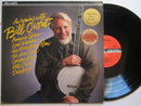 Bill Crofut | An Evening With Bill Crofut (USA VG+)