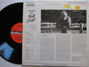 Bill Crofut | An Evening With Bill Crofut (USA VG+)