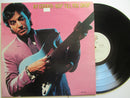Ry Cooder | Bop Till You Drop (RSA VG+)