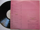 Ry Cooder | Bop Till You Drop (RSA VG+)