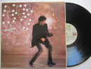 Peter Wolf | Lights Out (RSA VG+)