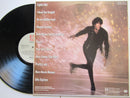 Peter Wolf | Lights Out (RSA VG+)