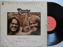 Glen Campbell | Reunion (RSA VG)