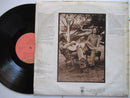 Glen Campbell | Reunion (RSA VG)