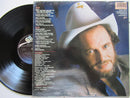 Merle Haggard | The Epic Collection (Recorded Live) (USA VG+)