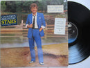 Ricky Skaggs | Country Boy (USA VG+)