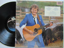 Ricky Skaggs | Country Boy (USA VG+)