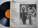 Dottie West | If It's All Right With You Just What I've Been Looking For (UK VG+)
