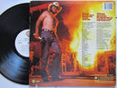 Hank Williams Jr. | Man Of Steel (USA VG+)