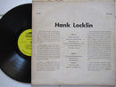 Hank Locklin | Hank Locklin (USA VG)