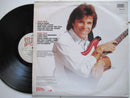 Del Shannon | Rock On (EU VG+)