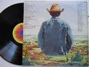 Don Williams | Country Boy (RSA VG+)