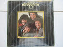 The Oak Ridge Boys | Greatest Hits (USA Sealed)