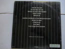 The Oak Ridge Boys | Greatest Hits (USA Sealed)