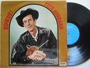 Pete Hubbard | Howdy (UK VG-)