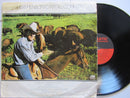 Henson Cargill | This Is Henson Cargill Country (RSA VG+)