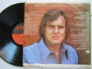 Henson Cargill | This Is Henson Cargill Country (RSA VG+)