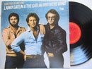 Larry Gatlin & The Gatlin Brothers Band | Sure Feels Like Love (USA VG+)