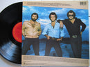 Larry Gatlin & The Gatlin Brothers Band | Sure Feels Like Love (USA VG+)