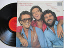 Larry Gatlin And The Gatlin Brothers Band | Not Guilty (USA VG+)