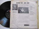Hank Snow | Railroad Man (UK VG+)