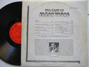 Faron Young | The Best Of Faron Young (USA VG-)