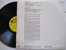 Willie Nelson & Waylon Jennings | Outlaw Reunion (RSA VG+)
