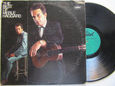 Merle Haggard |The Best Of Merle Haggard (USA VG)