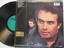 Merle Haggard |The Best Of Merle Haggard (USA VG)