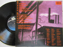 Merle Haggard | 5:01 Blues (USA VG+)